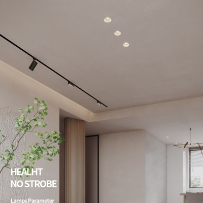 LED Gypsum Light GYL360picture3