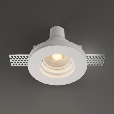 LED Gypsum Light GYL360picture4