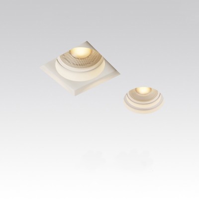 LED Gypsum Light GYL360picture5