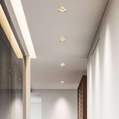 LED Gypsum Light GYL360picture6