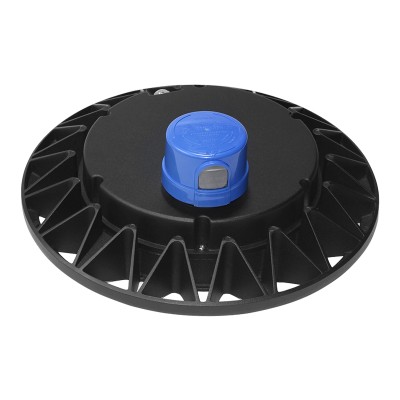 LED Post Top Light PTL100picture4