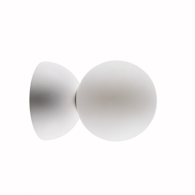 LED Gypsum Light GYL660picture2