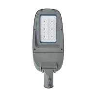 LED Street Light STR200