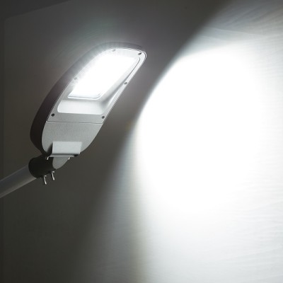 LED Street Light STR200picture2