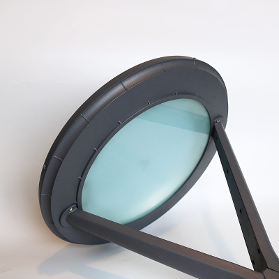 LED Post Top Light PTL110picture4