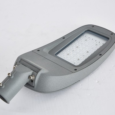 LED Street Light STR200picture4