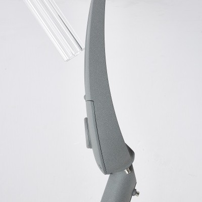 LED Street Light STR200picture6
