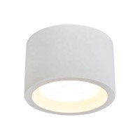 LED Gypsum Light GYL370