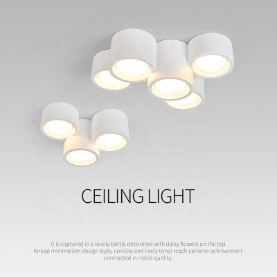 LED Gypsum Light GYL370picture2