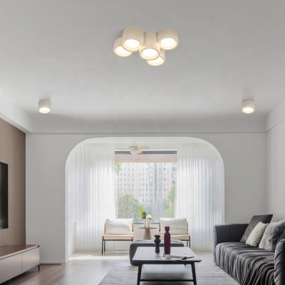 LED Gypsum Light GYL370picture4