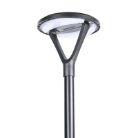 LED Post Top Light PTL120