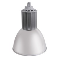 LED High Bay Light HBL210