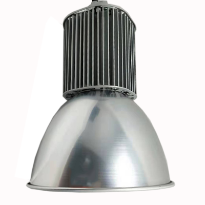 LED High Bay Light HBL210picture2