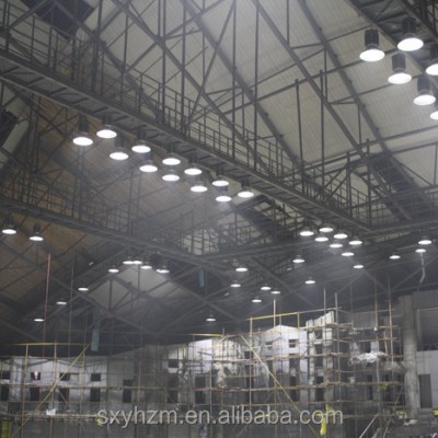 LED High Bay Light HBL210picture4
