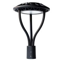 LED Post Top Light PTL230