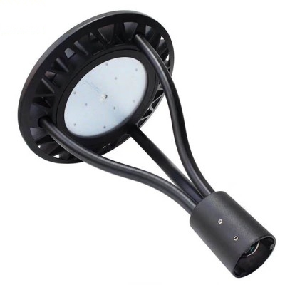 LED Post Top Light PTL230picture2