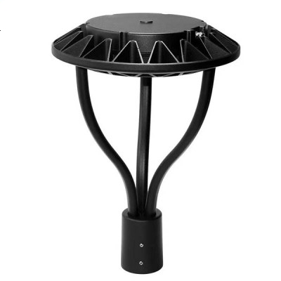 LED Post Top Light PTL230picture3