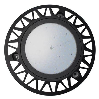 LED Post Top Light PTL230picture4