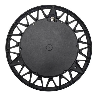 LED Post Top Light PTL230picture5