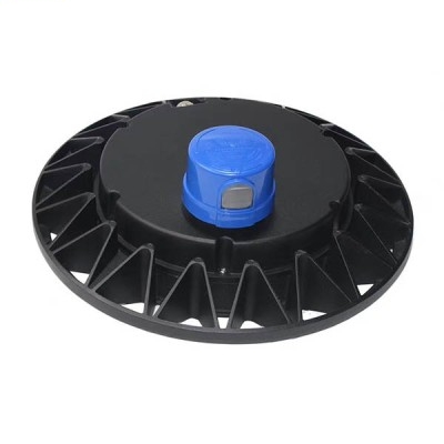 LED Post Top Light PTL230picture6