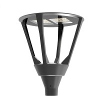 LED Post Top Light PTL240