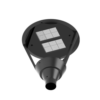 LED Post Top Light PTL240picture2
