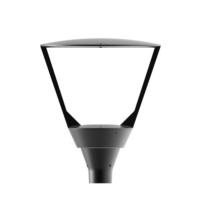 LED Post Top Light PTL240picture4