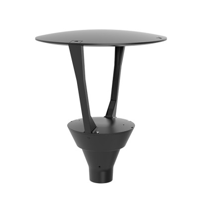 LED Post Top Light PTL240picture5