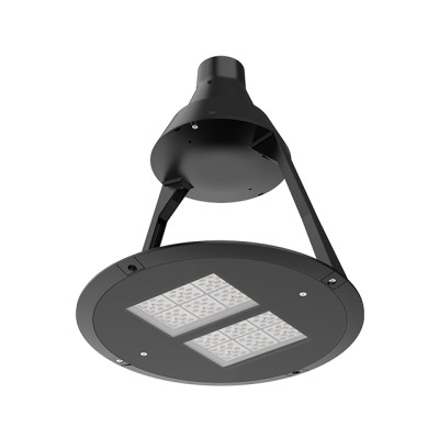 LED Post Top Light PTL240picture6