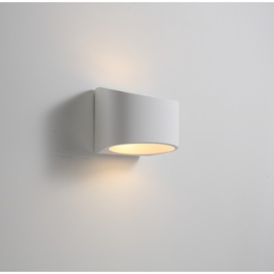 LED Gypsum Light GYL400picture2