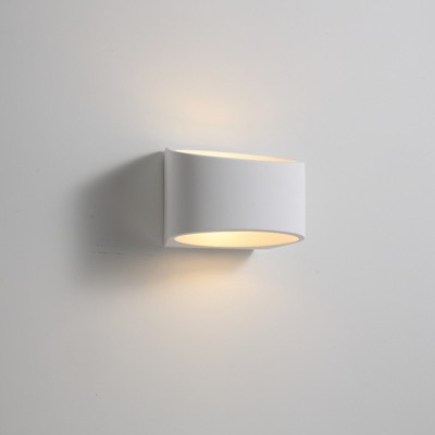 LED Gypsum Light GYL400picture3