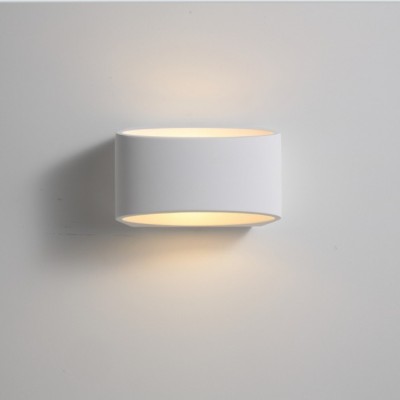 LED Gypsum Light GYL400picture4