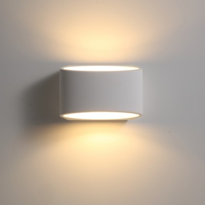 LED Gypsum Light GYL400picture5