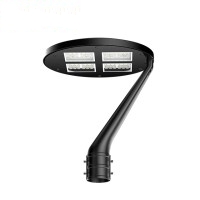 LED Post Top Light PTL250