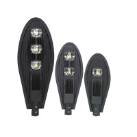 LED Street Light STR160