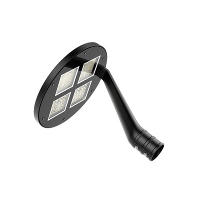 LED Post Top Light PTL250picture2