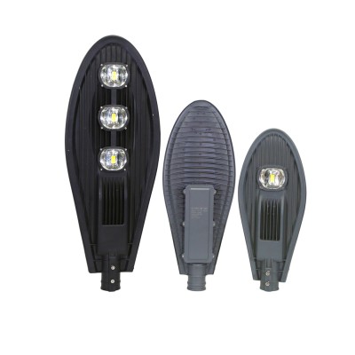 LED Street Light STR160picture2