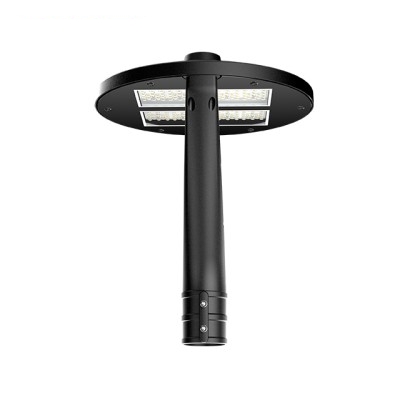 LED Post Top Light PTL250picture3