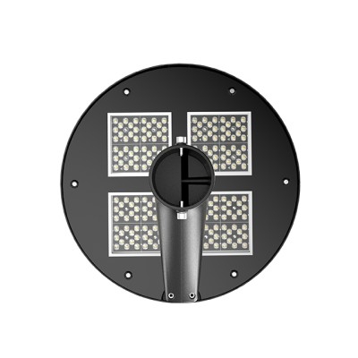 LED Post Top Light PTL250picture4