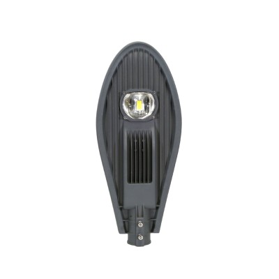 LED Street Light STR160picture3