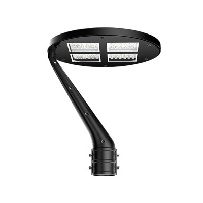 LED Post Top Light PTL250picture5