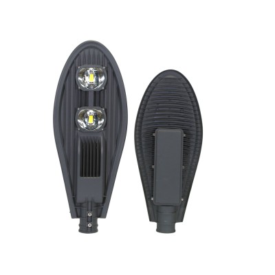 LED Street Light STR160picture4