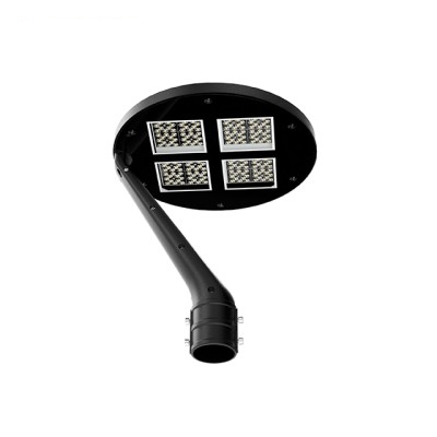 LED Post Top Light PTL250picture6