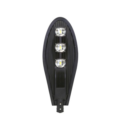 LED Street Light STR160picture5