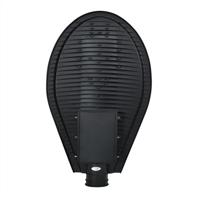 LED Street Light STR160picture6