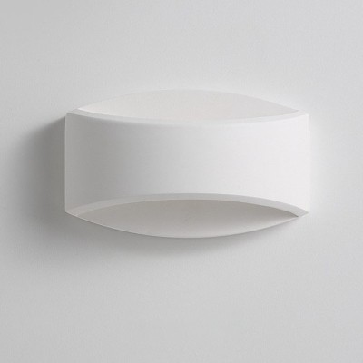 LED Gypsum Light GYL260picture2