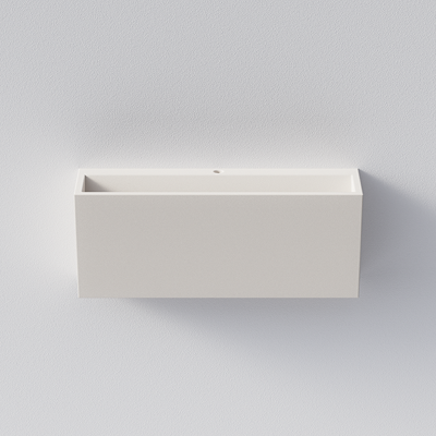 LED Gypsum Light GYL420picture2