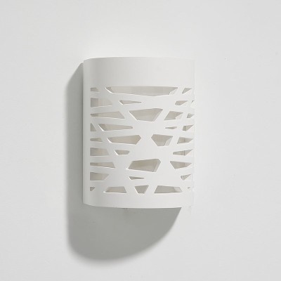 LED Gypsum Light GYL270picture2