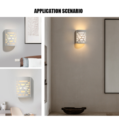 LED Gypsum Light GYL270picture3