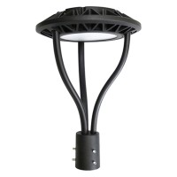 LED Post Top Light PTL260